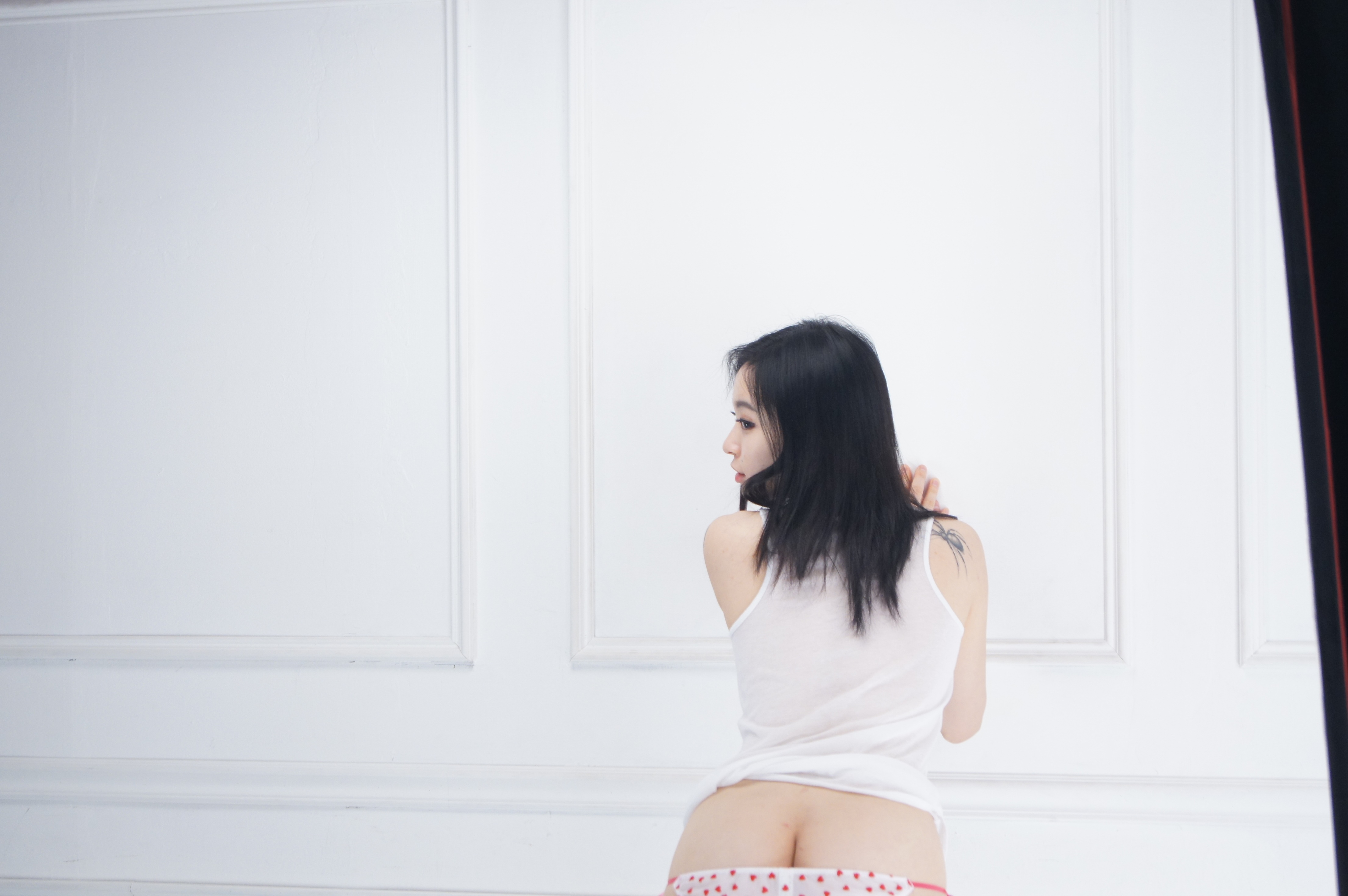 미분류 / 3 혜란 DSC03316-DSC04947 3.26GB 1632장